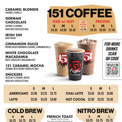 151coffee-menu-fm-151-coffee