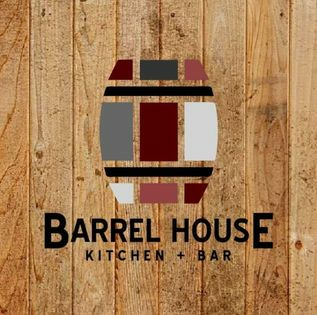 Menu for Barrel House Kitchen & Bar in Edinburg, TX | Sirved