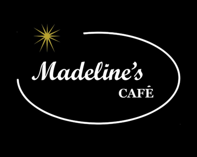 Menu for Madeline's Cafe in Pittsburg, TX | Sirved