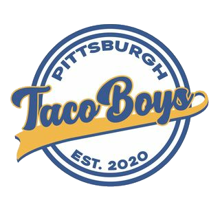 restaurants open july 4th pittsburgh